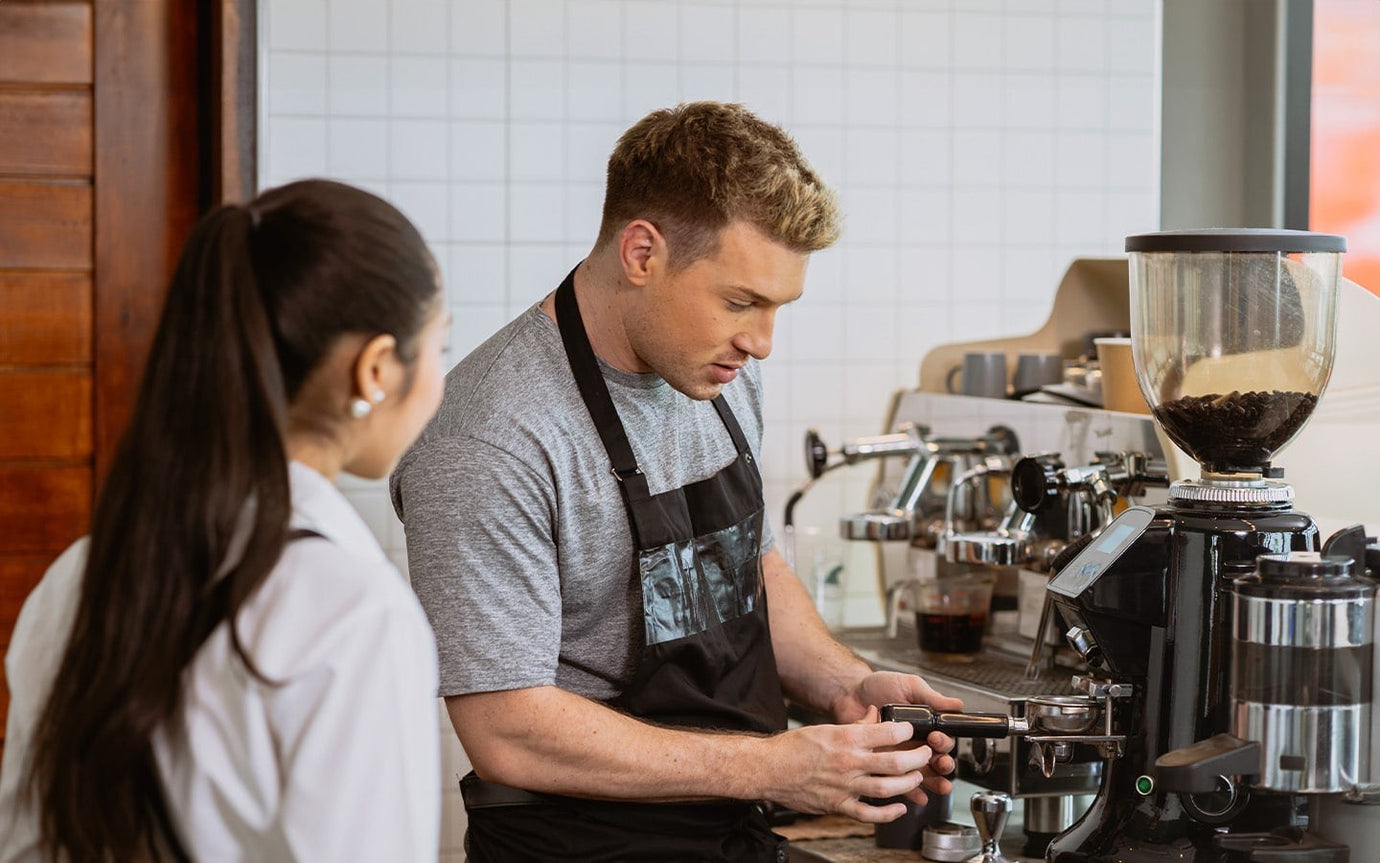 De 12 Beste Koffiesoorten voor de Enthousiaste Thuisbarista