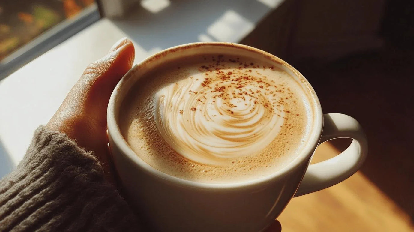 Beste koffie voor thuis kiezen: zo zet jij elke dag cafékwaliteit in je eigen keuken