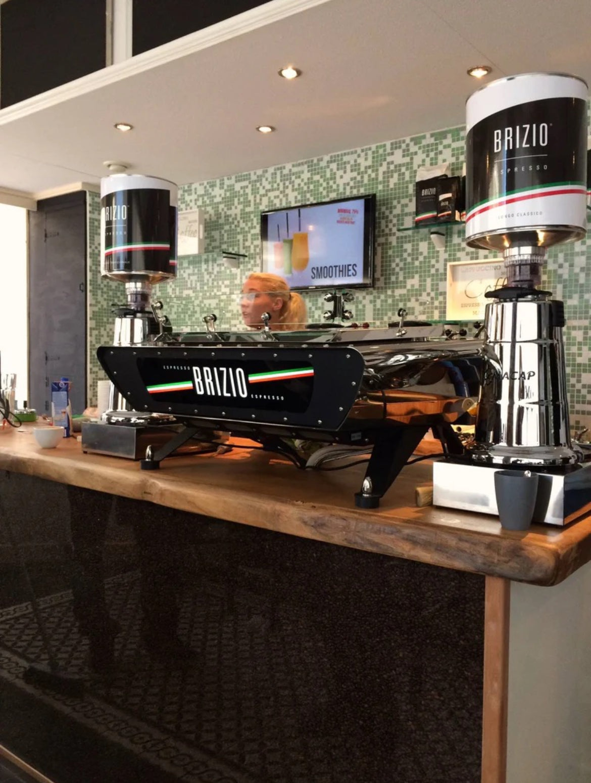 De 12 Beste Italiaanse Koffiesoorten voor Echte Liefhebbers