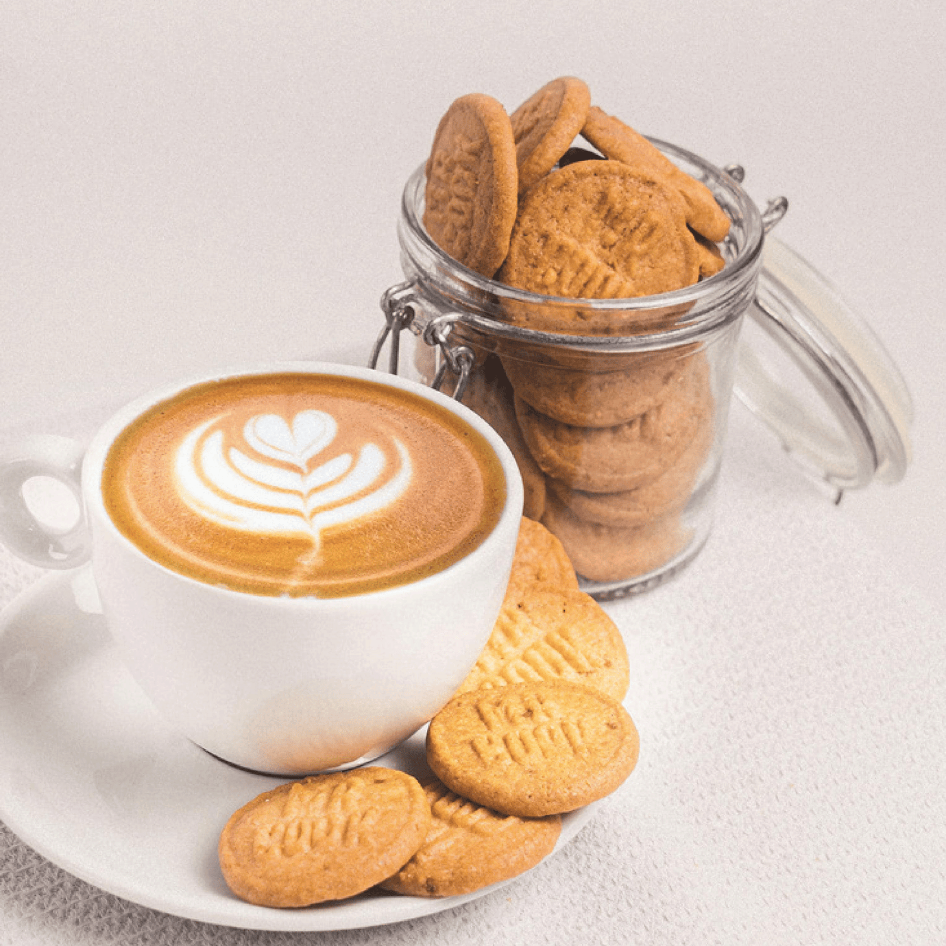 Gewerbliches Kaffee-Abonnement: Café-Qualität für Ihr Unternehmen zum fairen Preis