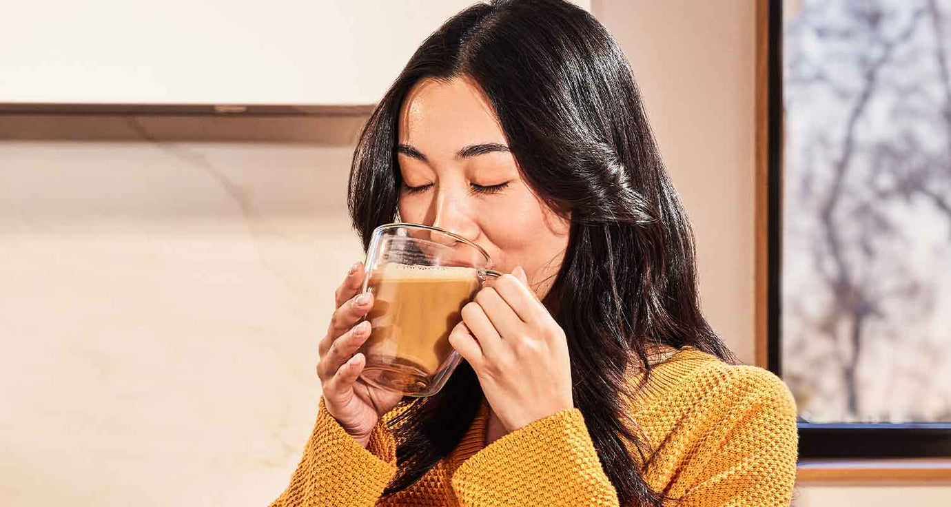 Koffie voor Restaurants: Zo Kies je Betrouwbare Cafékwaliteit voor je Klanten