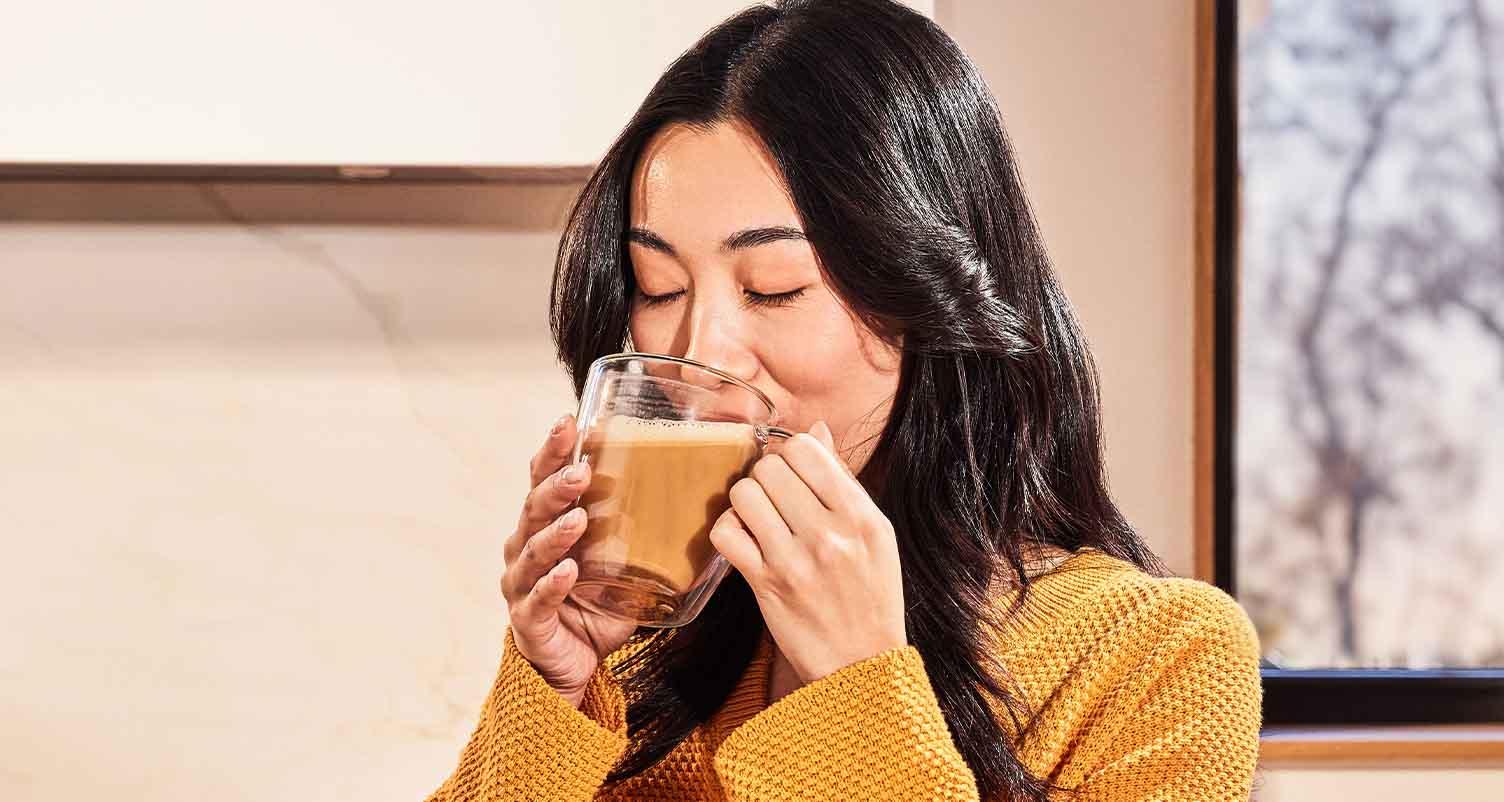 Koffie voor Restaurants: Zo Kies je Betrouwbare Cafékwaliteit voor je Klanten