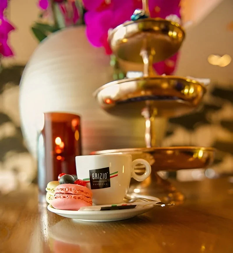 Gezondheidsvoordelen van Koffie tegen Ziektes