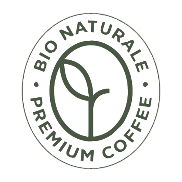 Bio Naturale