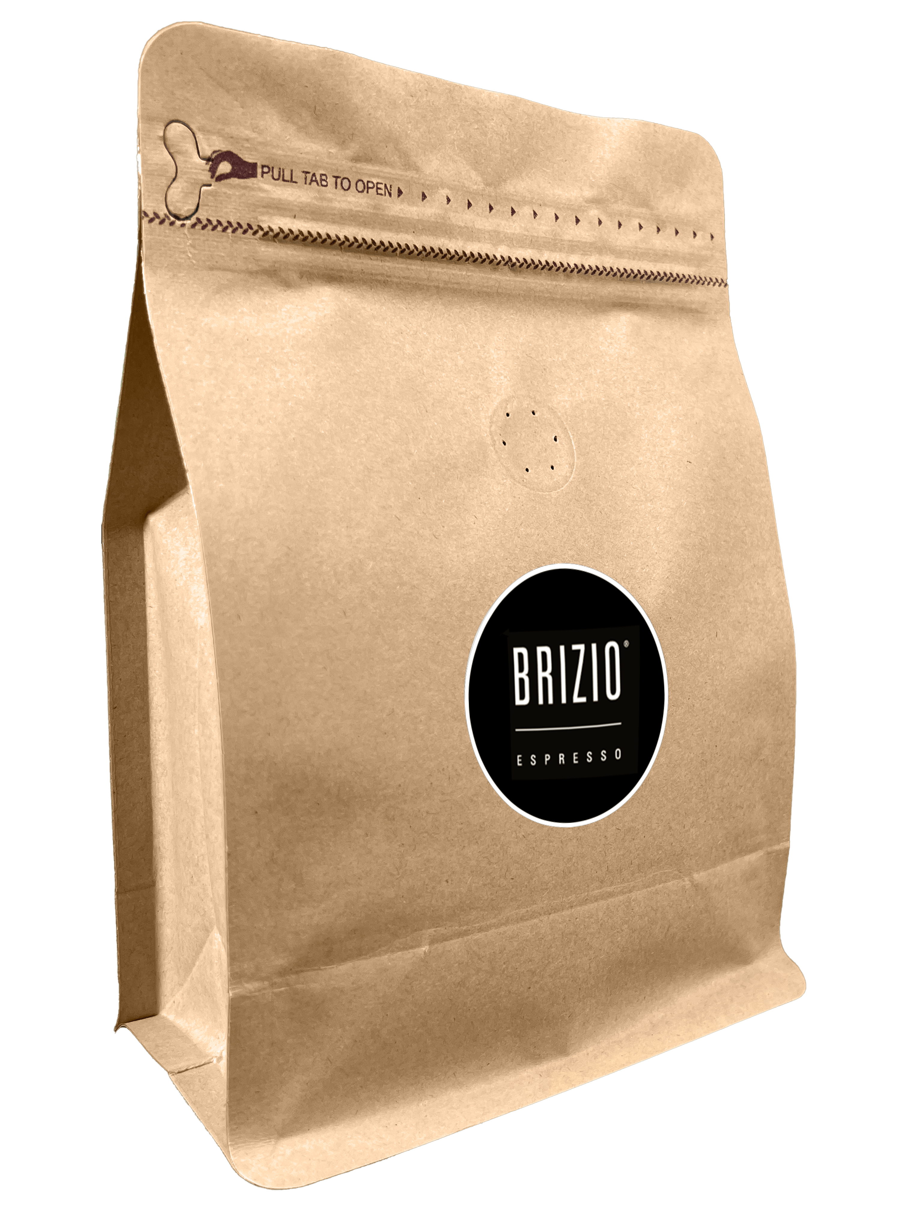 Brizio Espresso