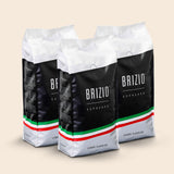 Bundle Brizio Lungo