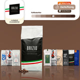 Bundle Brizio Lungo