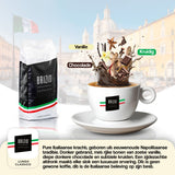 Bundle Brizio Lungo