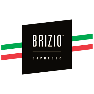 Brizio