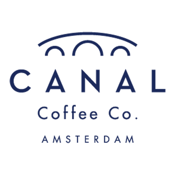Canal Koffie