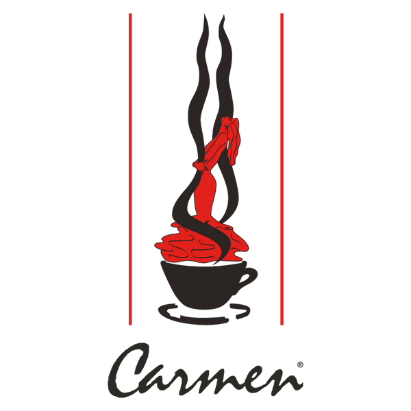 Carmen