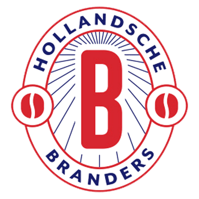 Hollandsche Brander Koffie