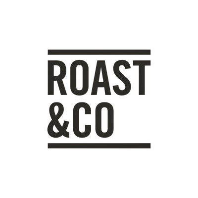 Roast&Co