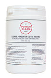 Power Clean Reinigingspoeder