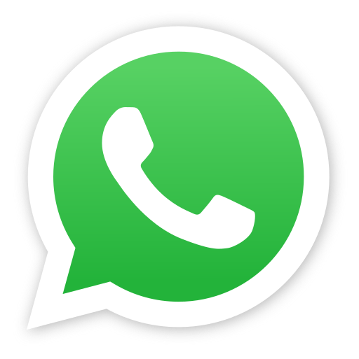 Contact Gerrits Koffie WhatsApp icoon